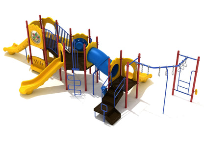 190509-LH-1-CR002 (1)