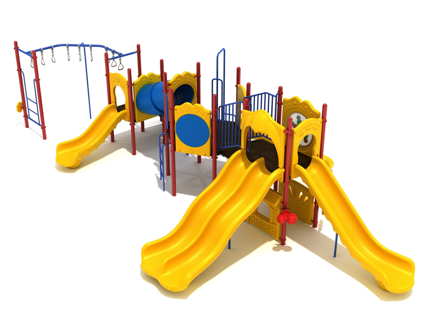 190509-LH-1-CR002 (2)