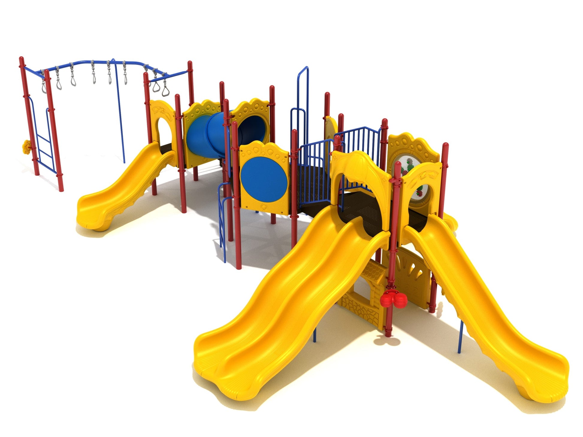 190509-LH-1-CR002 (2)