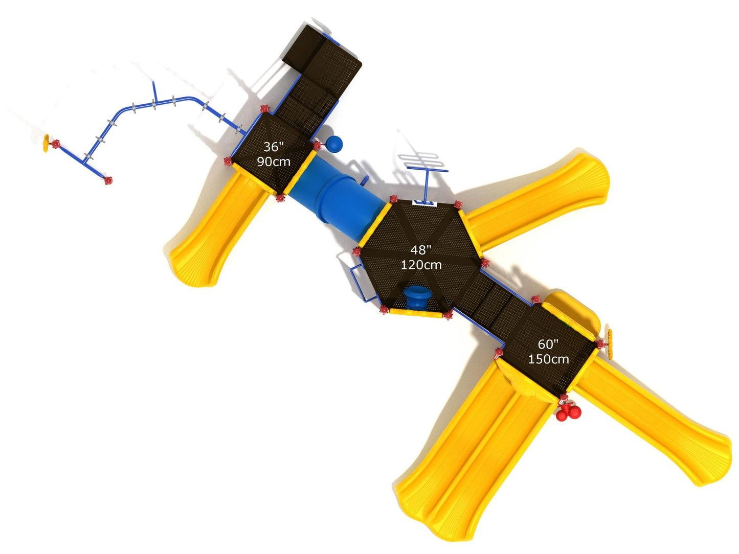 190509-LH-1-CR002 (3)