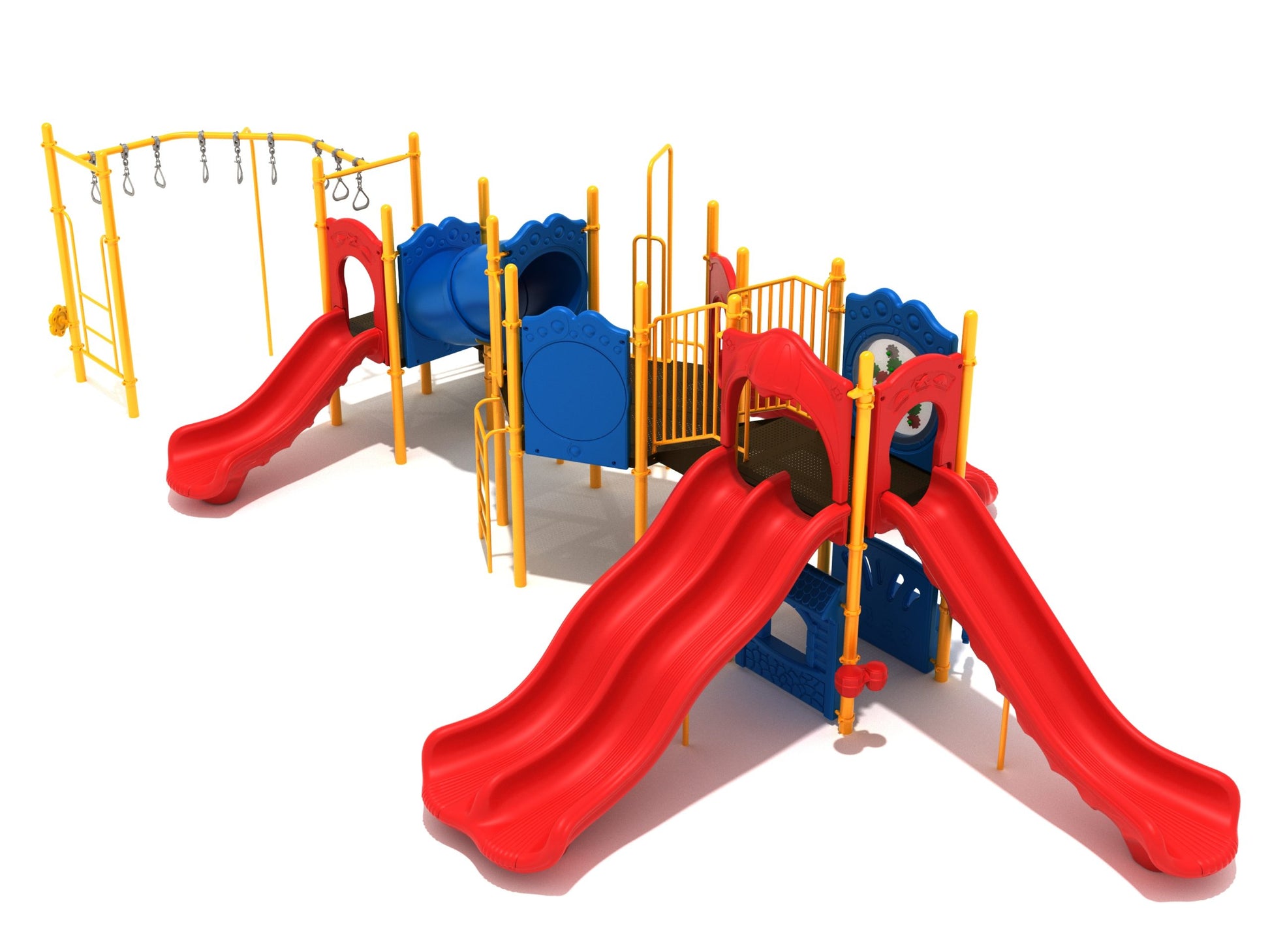 190509-LH-1-CR009 (2)