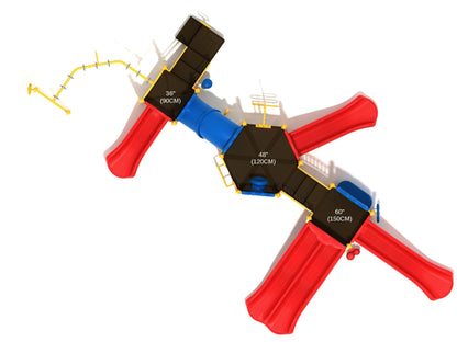 190509-LH-1-CR009 (3)