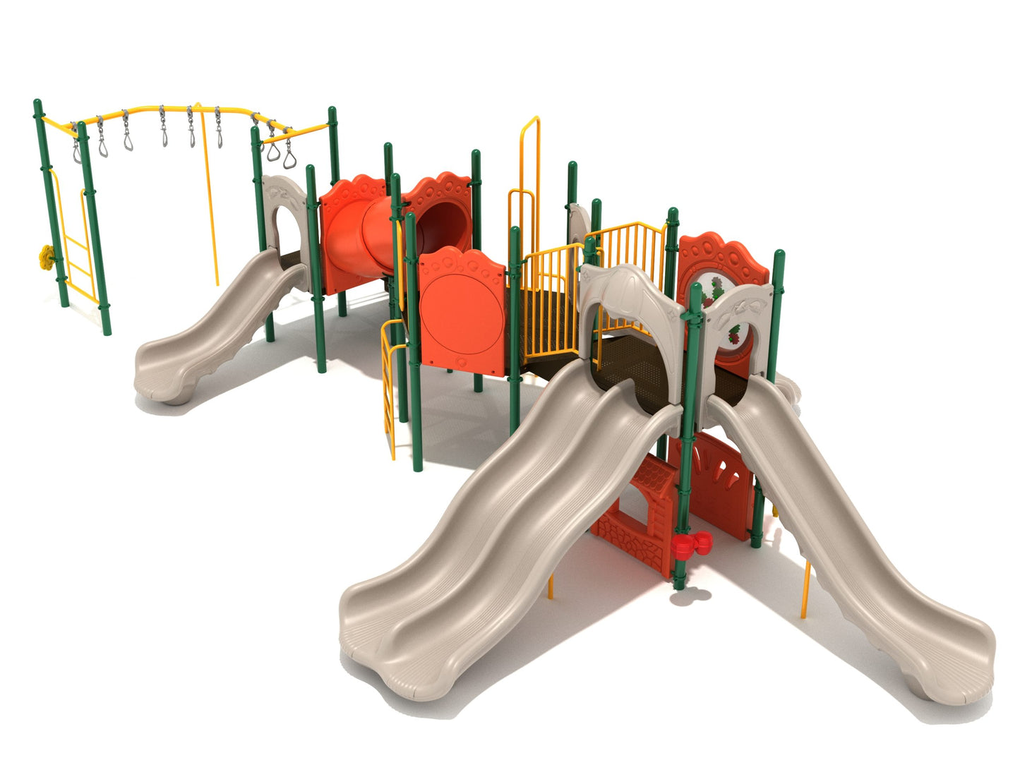 190509-LH-1-CR010 (2)