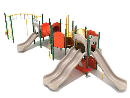 190509-LH-1-CR010 (2)