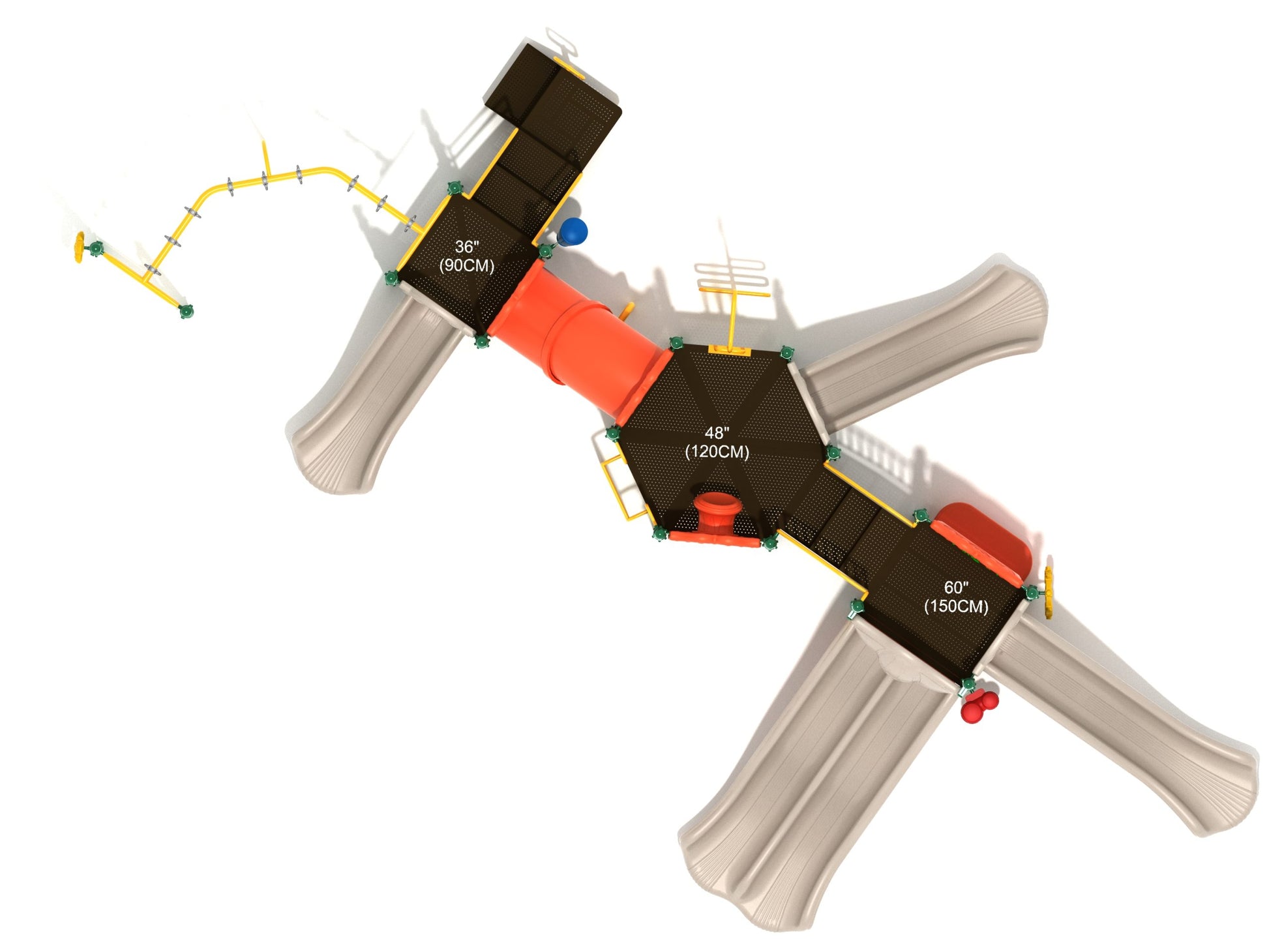 190509-LH-1-CR010 (3)