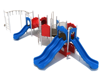 190509-LH-1-CR011 (2)