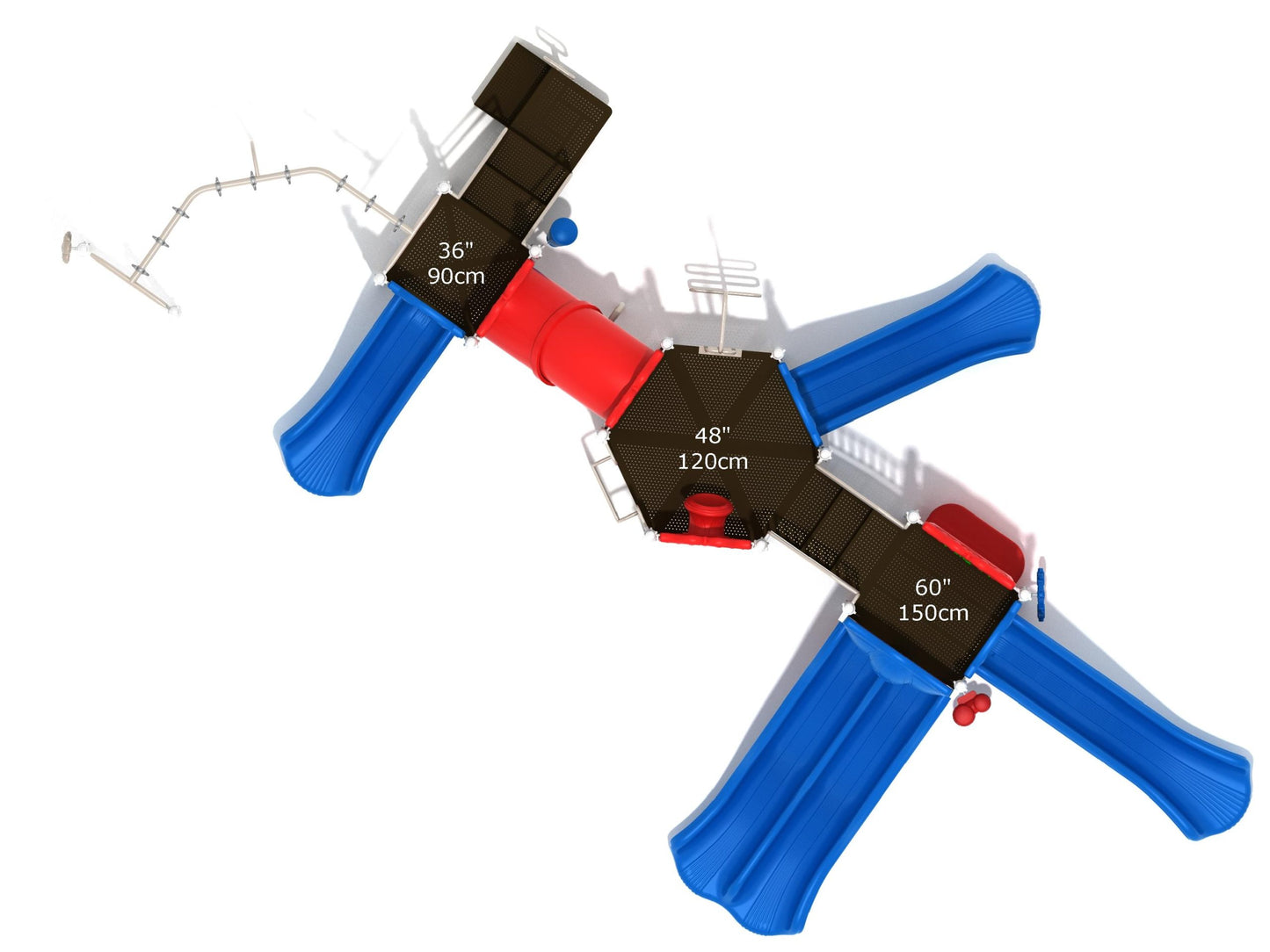 190509-LH-1-CR011 (3)