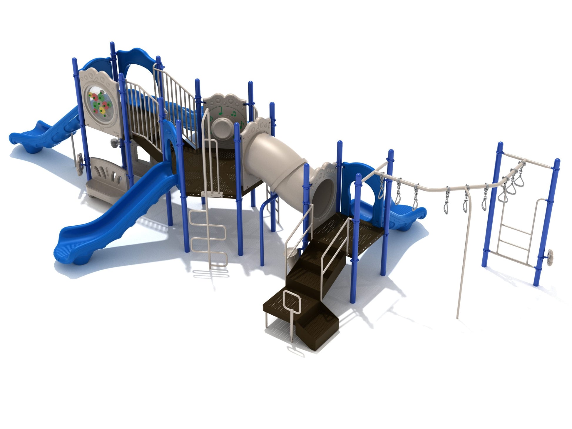 190509-LH-1-CR012 (1)