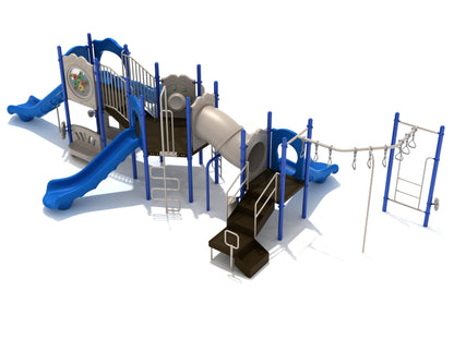 190509-LH-1-CR012 (1)