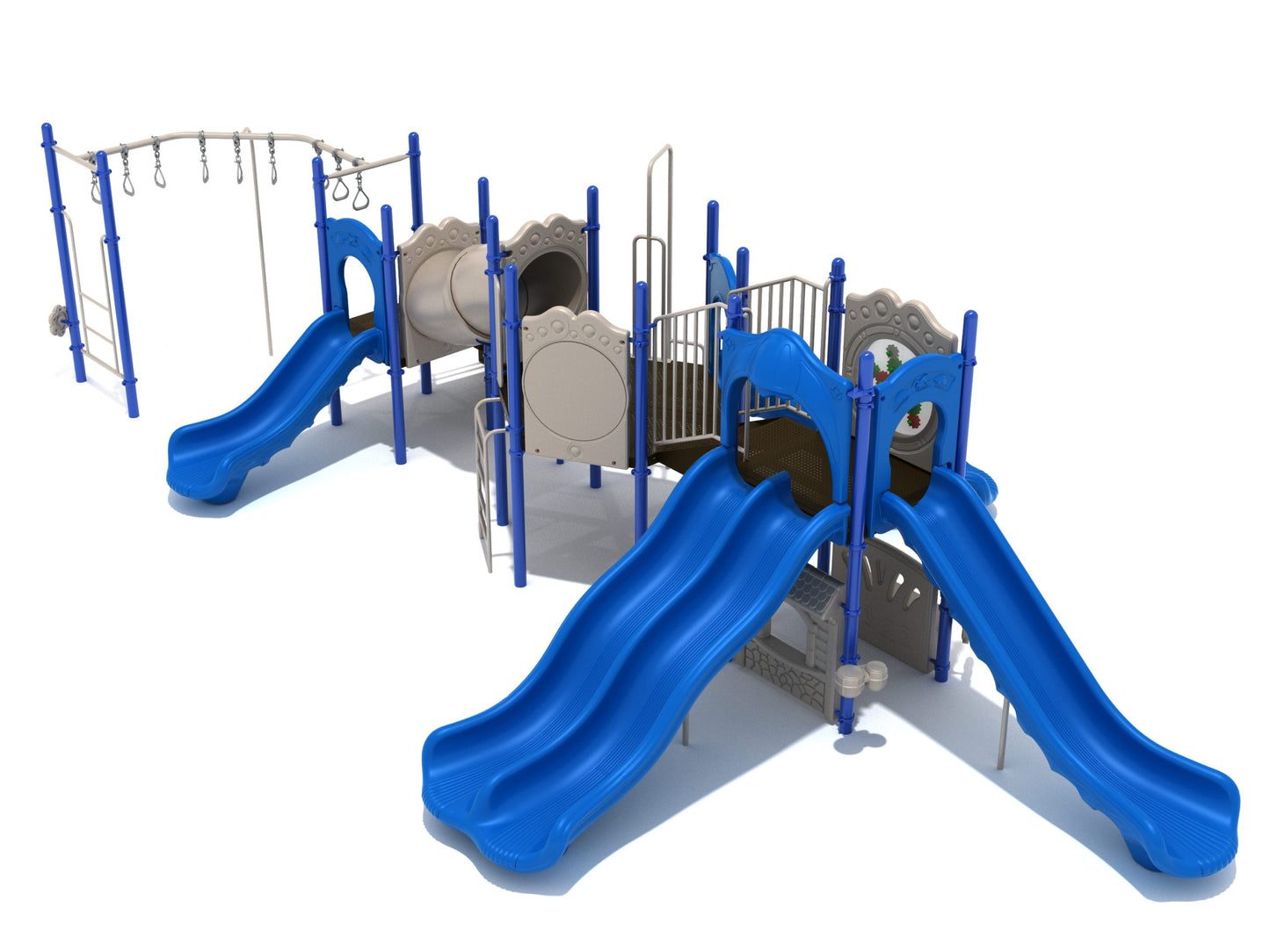 190509-LH-1-CR012 (2)