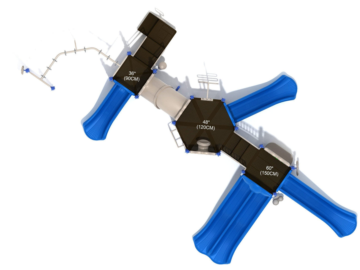 190509-LH-1-CR012 (3)