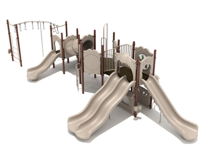 190509-LH-1-CR013 (2)