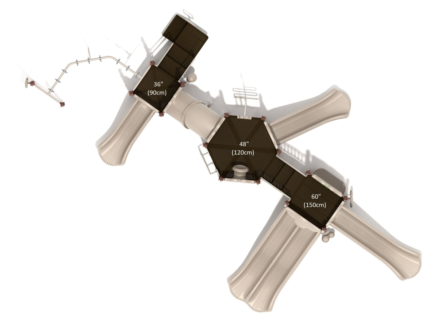 190509-LH-1-CR013 (3)