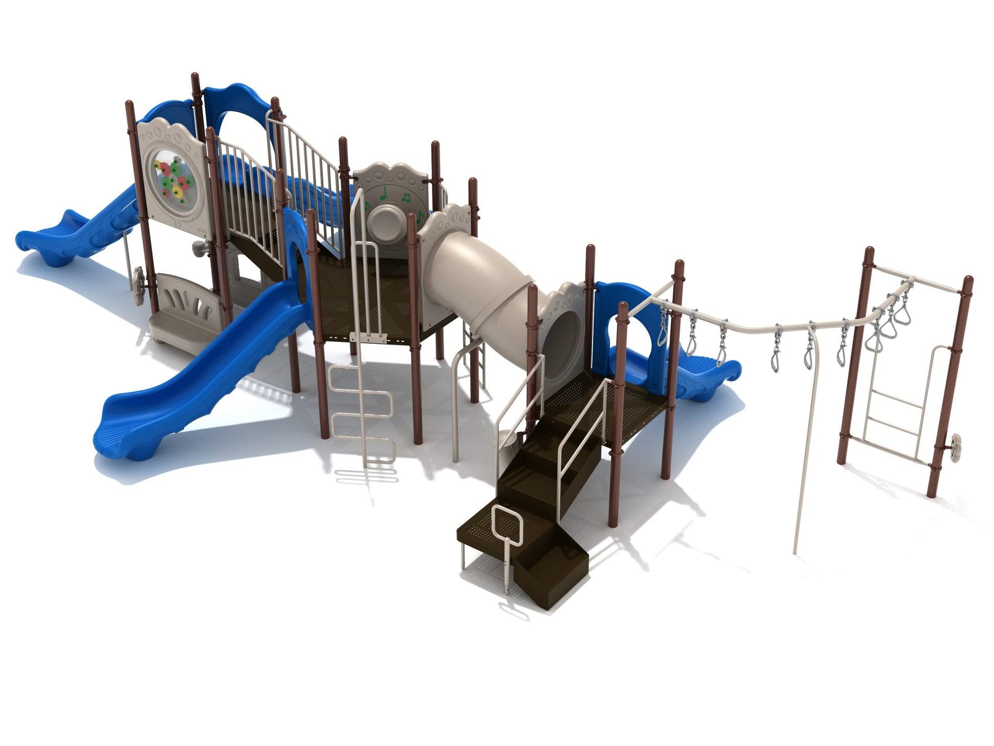 190509-LH-1-CR014 (1)