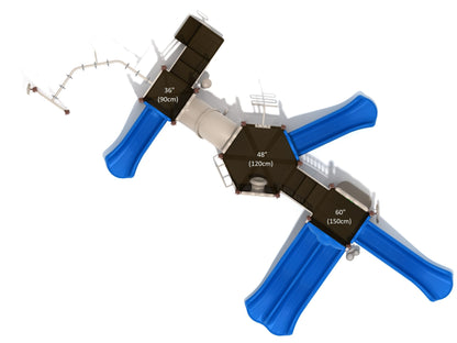 190509-LH-1-CR014 (3)