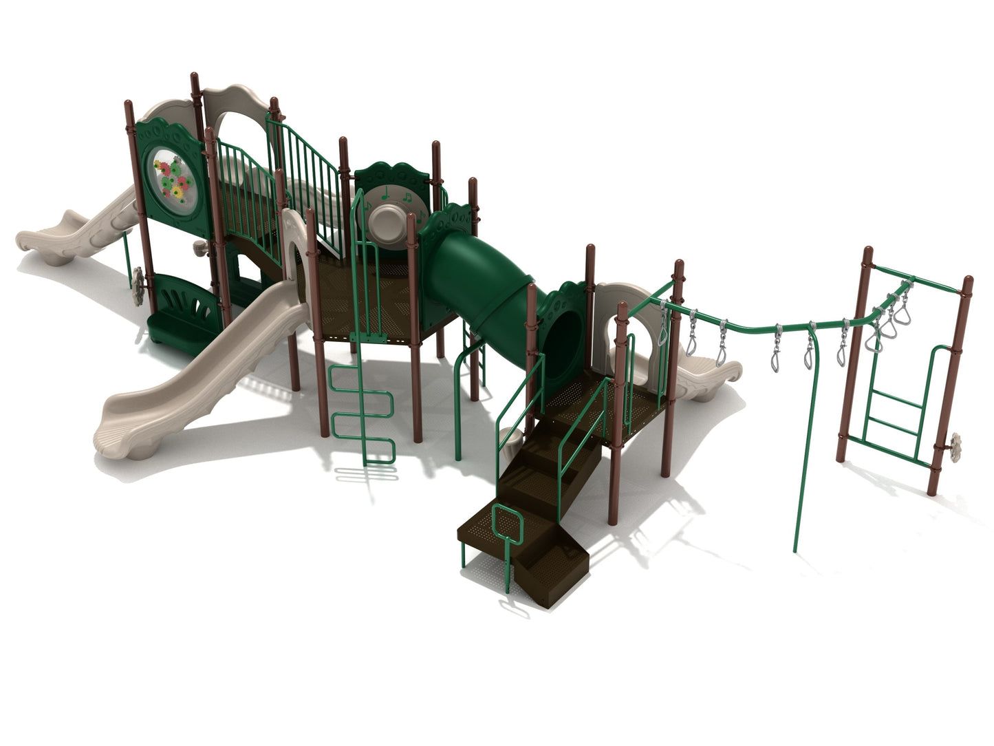 190509-LH-1-CR015 (1)