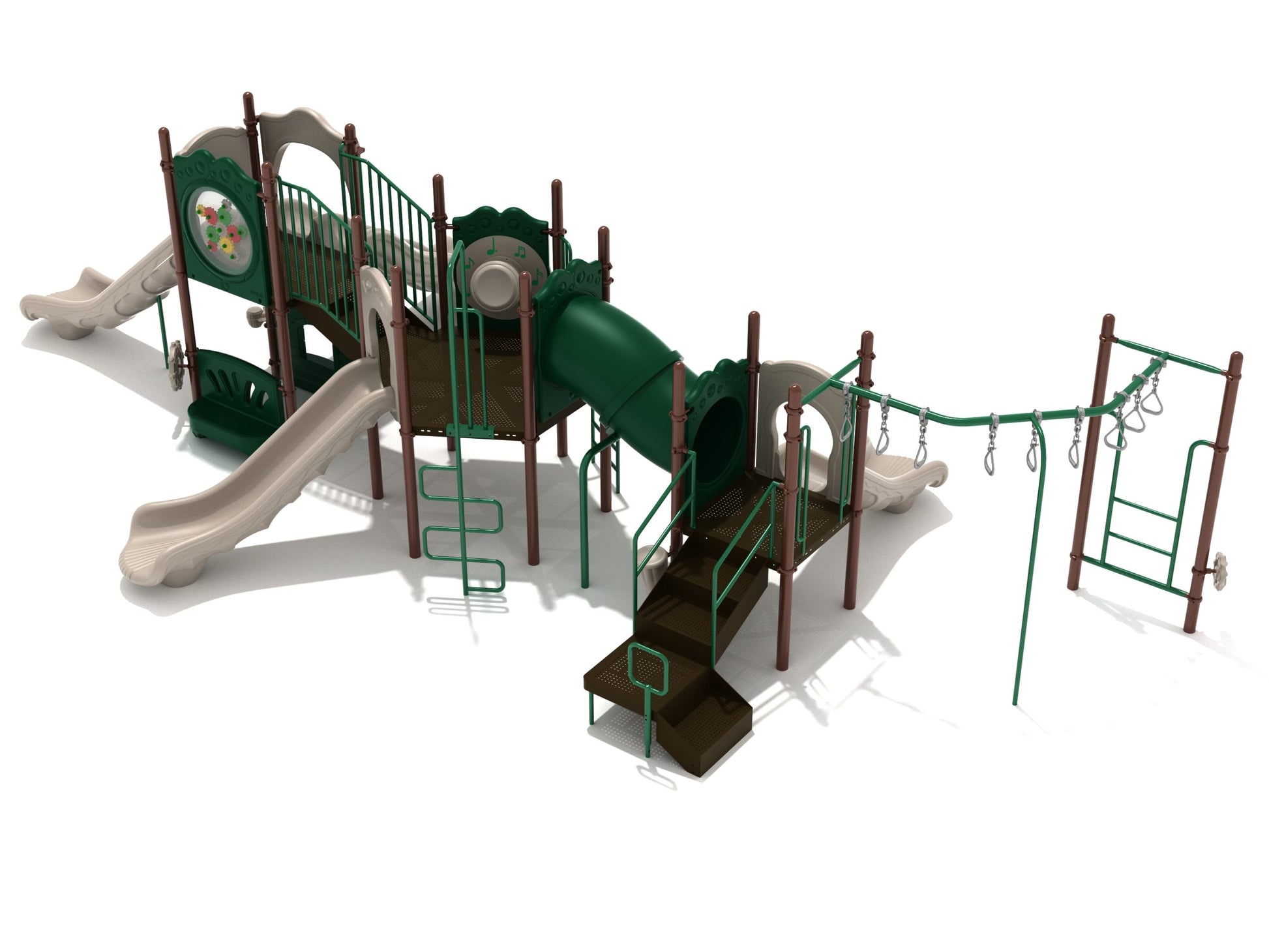 190509-LH-1-CR015 (1)