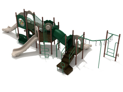 190509-LH-1-CR015 (1)