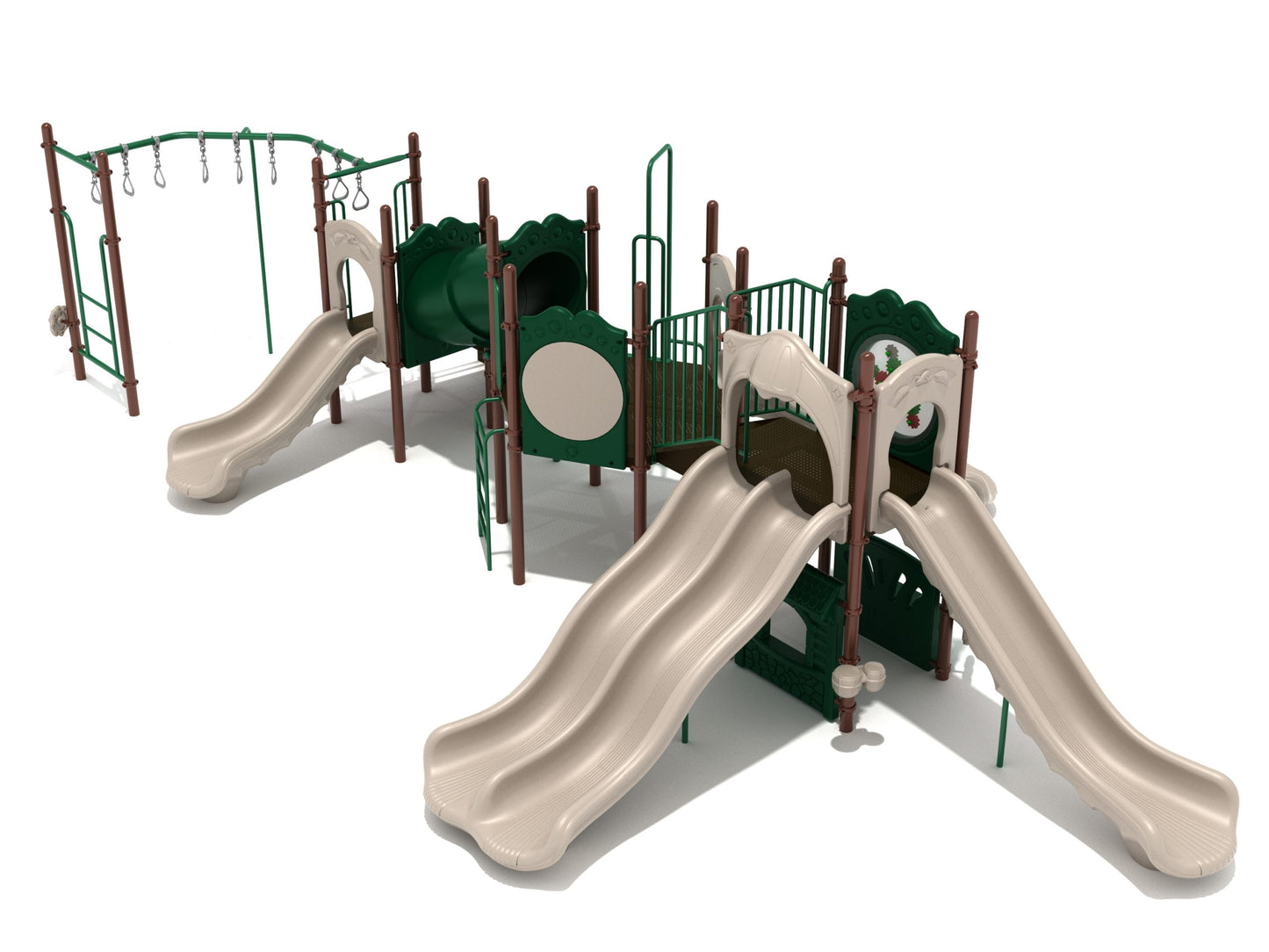 190509-LH-1-CR015 (2)