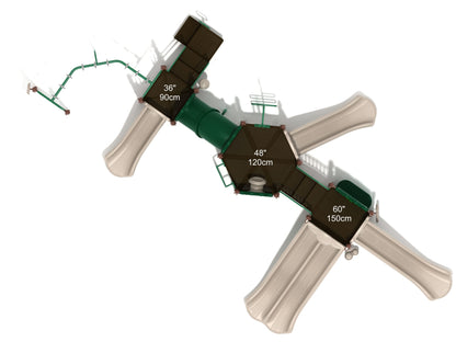 190509-LH-1-CR015 (3)