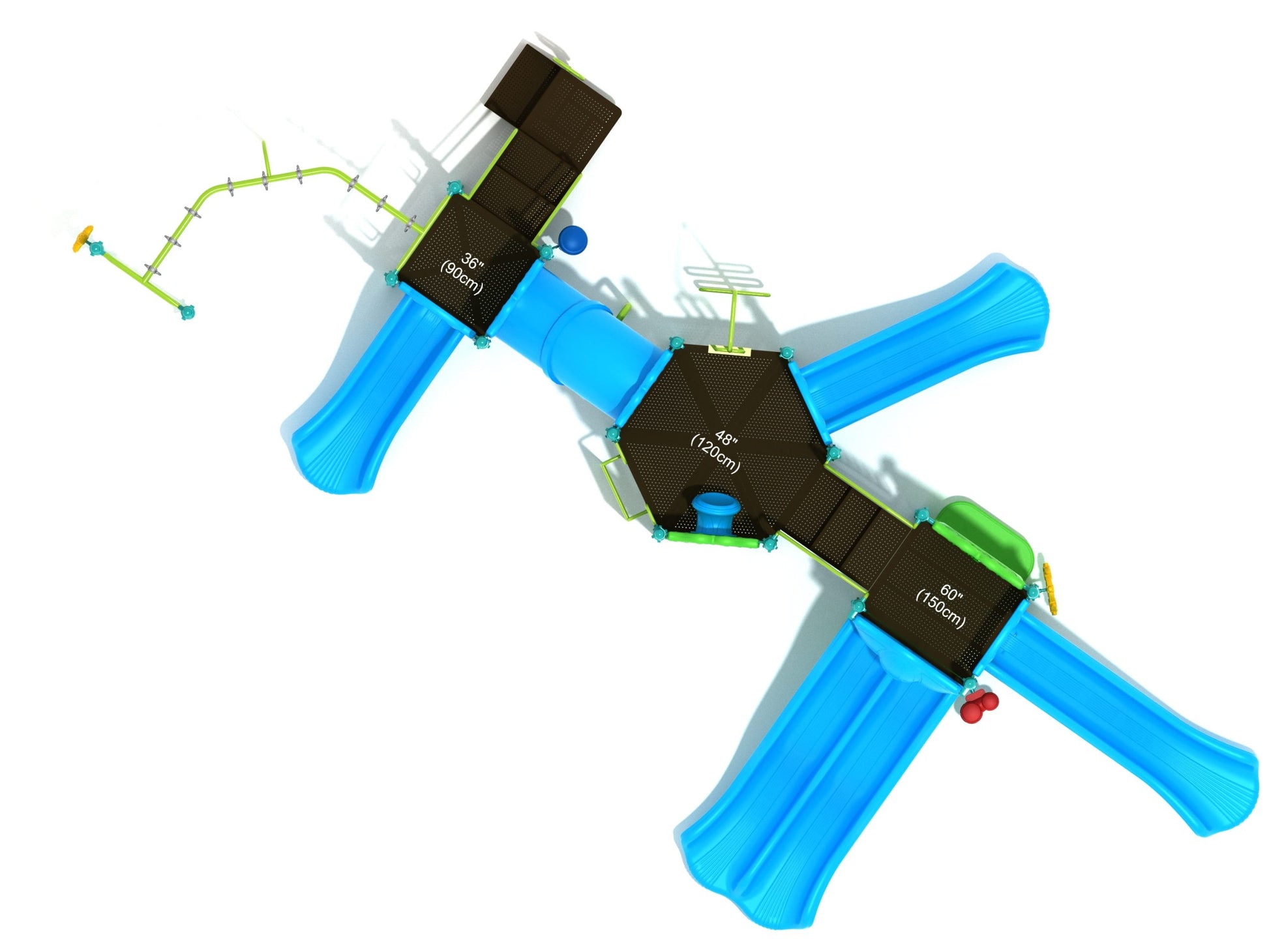 190509-LH-1-CR016 (3)