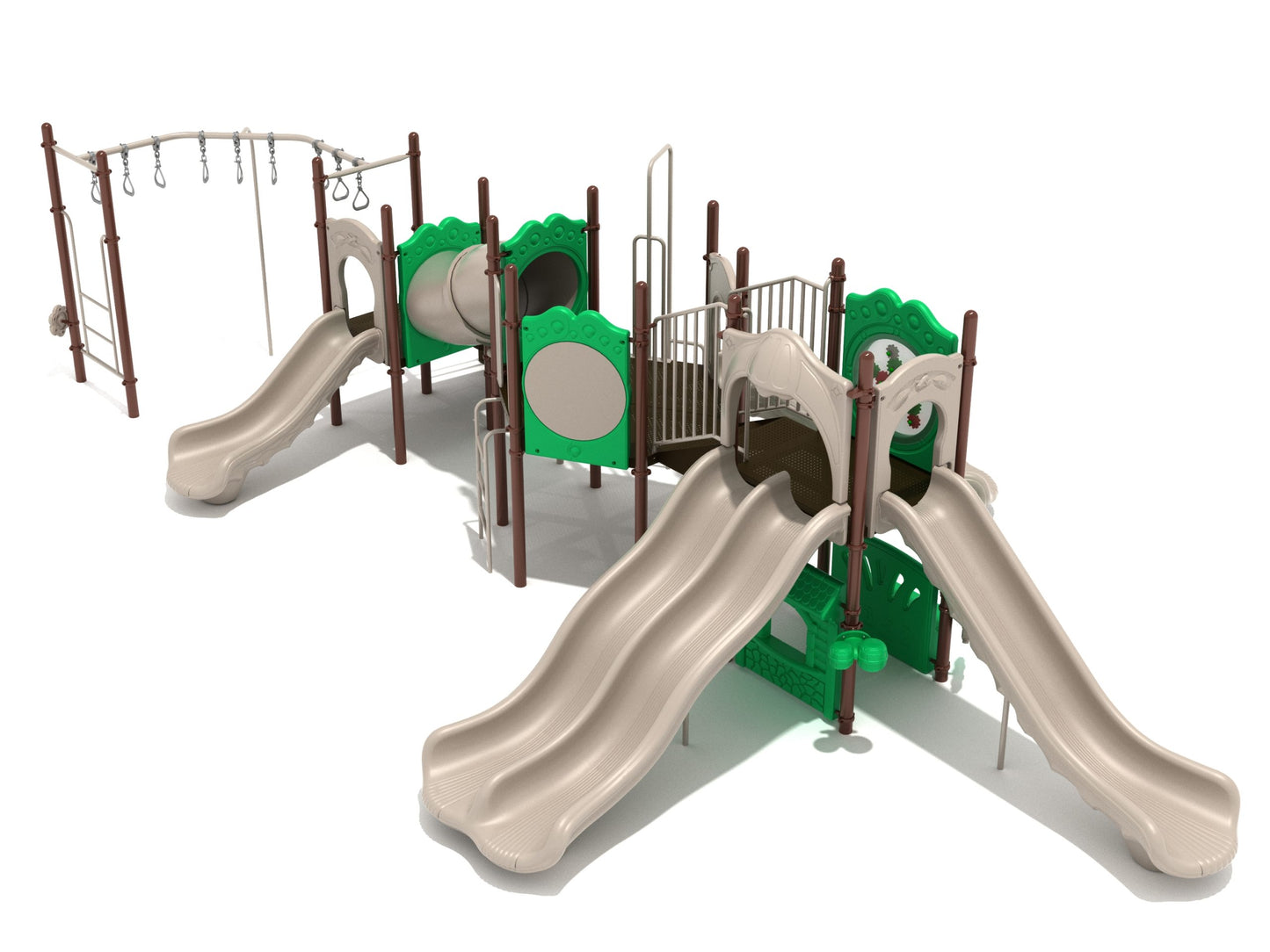 190509-LH-1-CR017 (2)