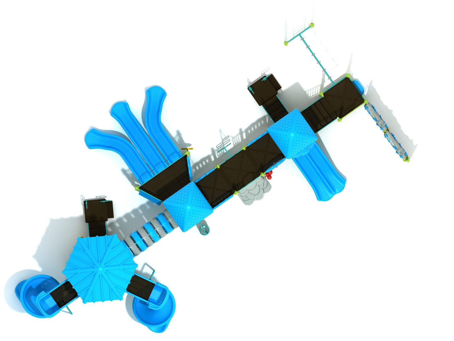 190509-LH-2-CR001 (3)