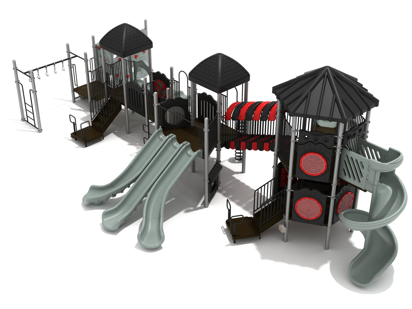 190509-LH-2-CR002 (1)