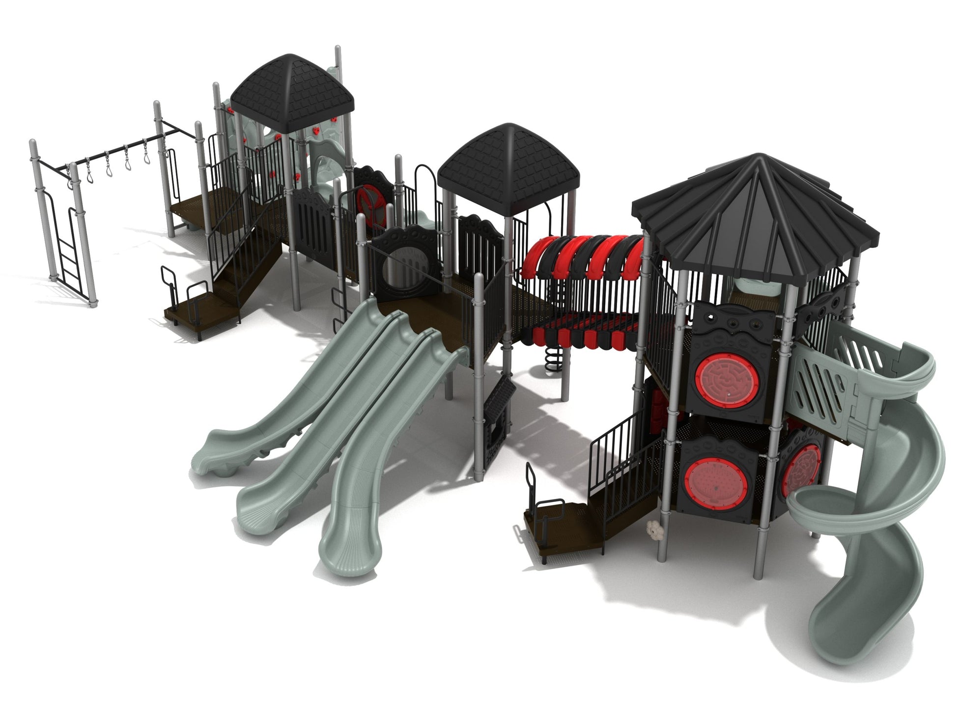 190509-LH-2-CR002 (1)