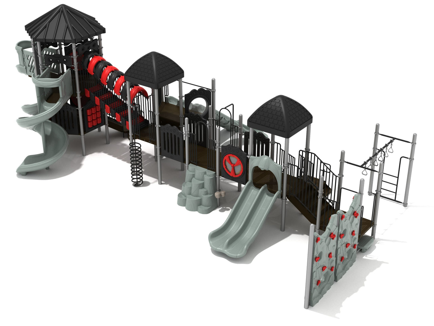 190509-LH-2-CR002 (2)