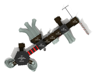 190509-LH-2-CR002 (3)