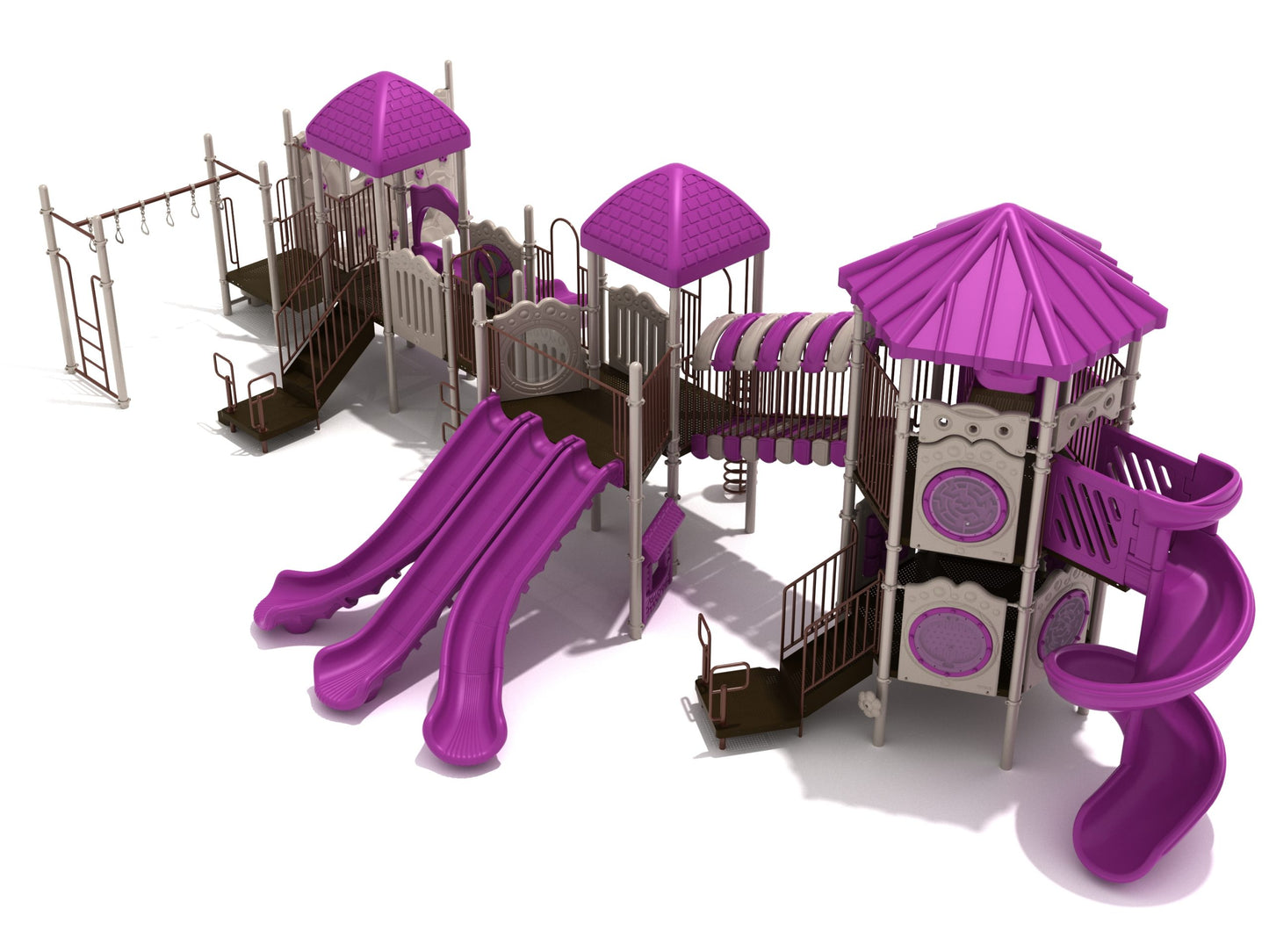 190509-LH-2-CR003 (1)