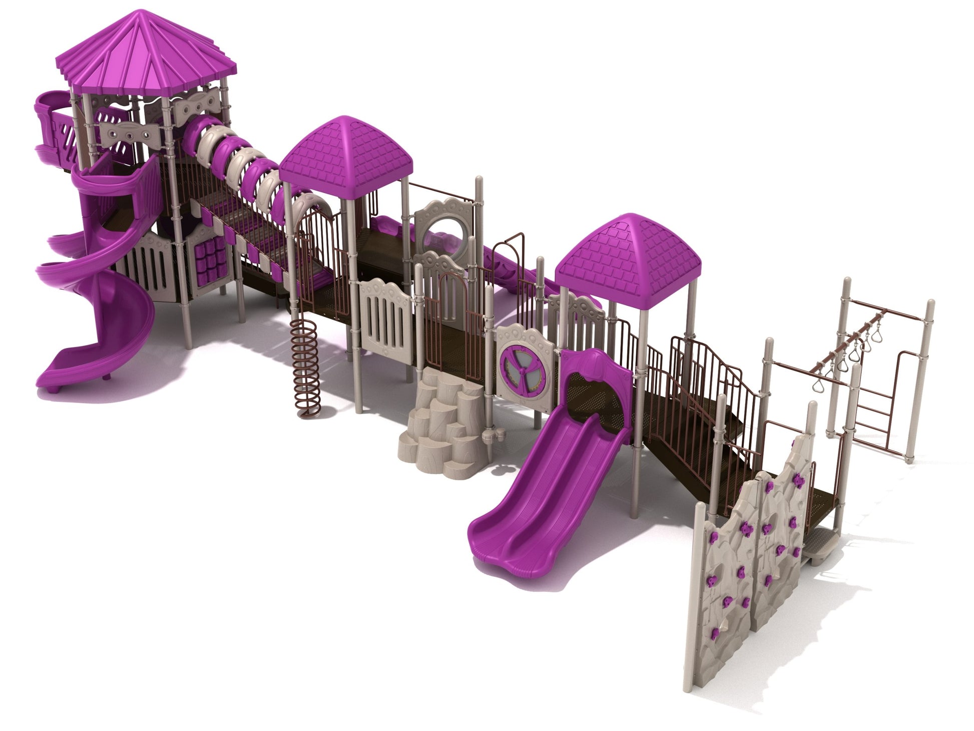 190509-LH-2-CR003 (2)