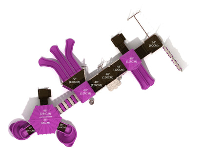 190509-LH-2-CR003 (3)