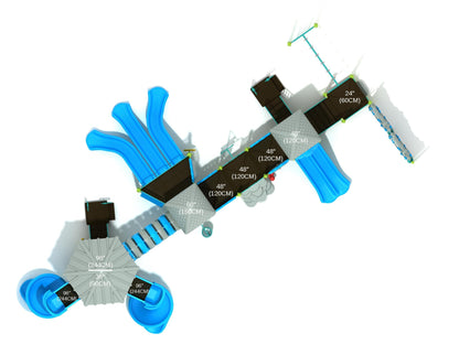 190509-LH-2-CR004 (3)