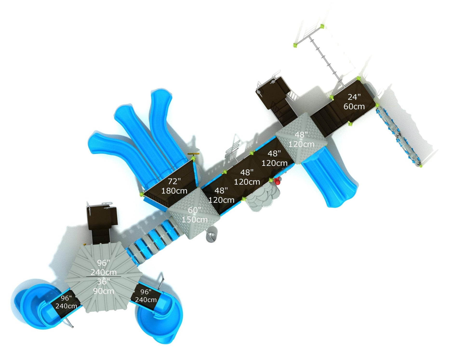 190509-LH-2-CR005 (3)