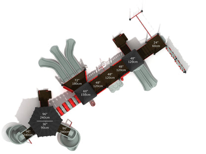 190509-LH-2-CR006 (3)