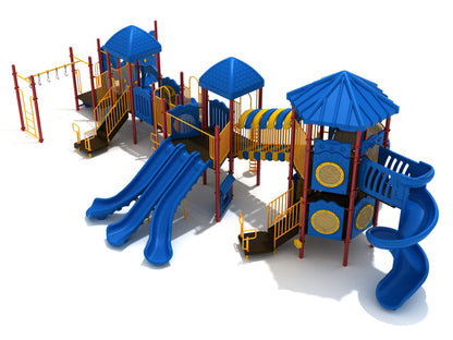 190509-LH-2-CR007 (1)