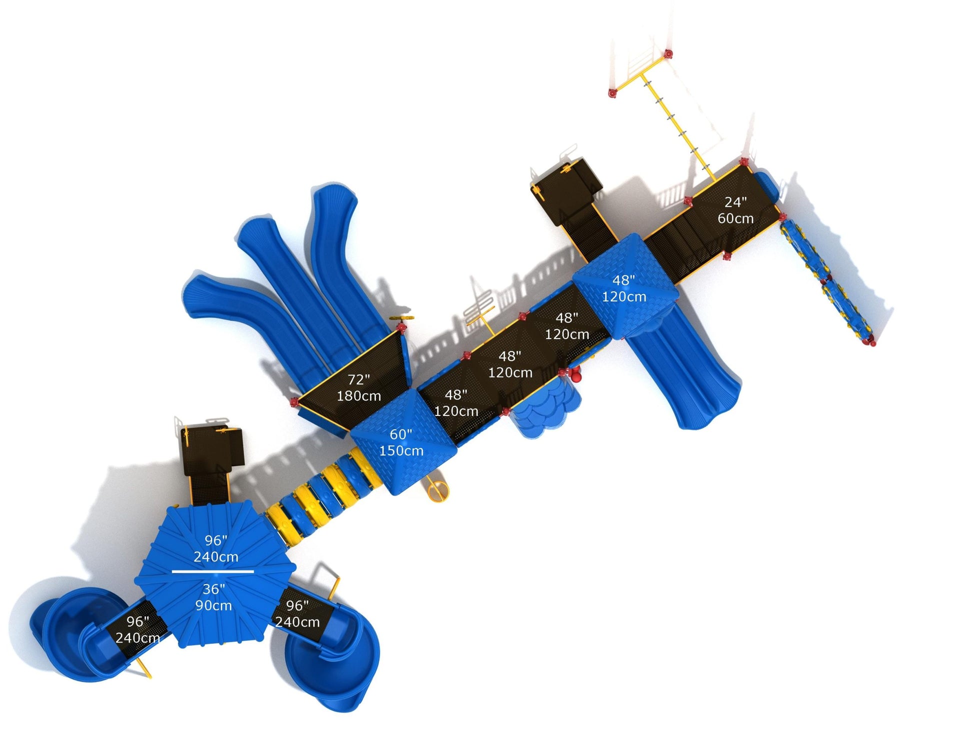 190509-LH-2-CR007 (3)