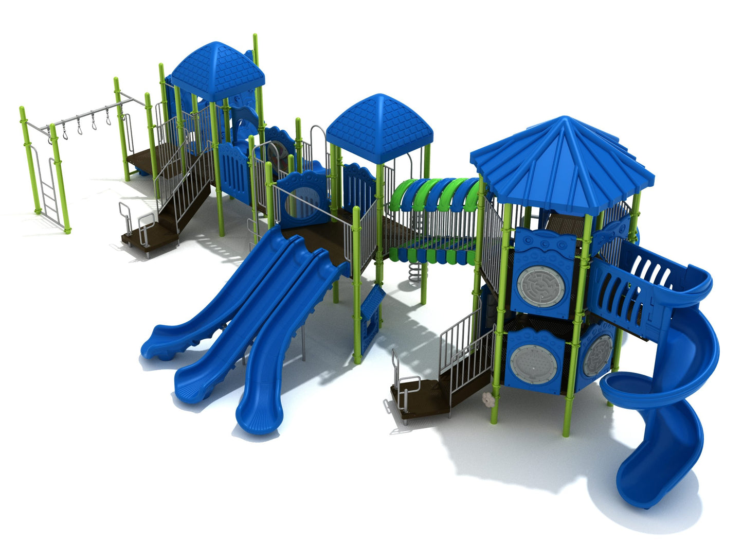 190509-LH-2-CR008 (1)