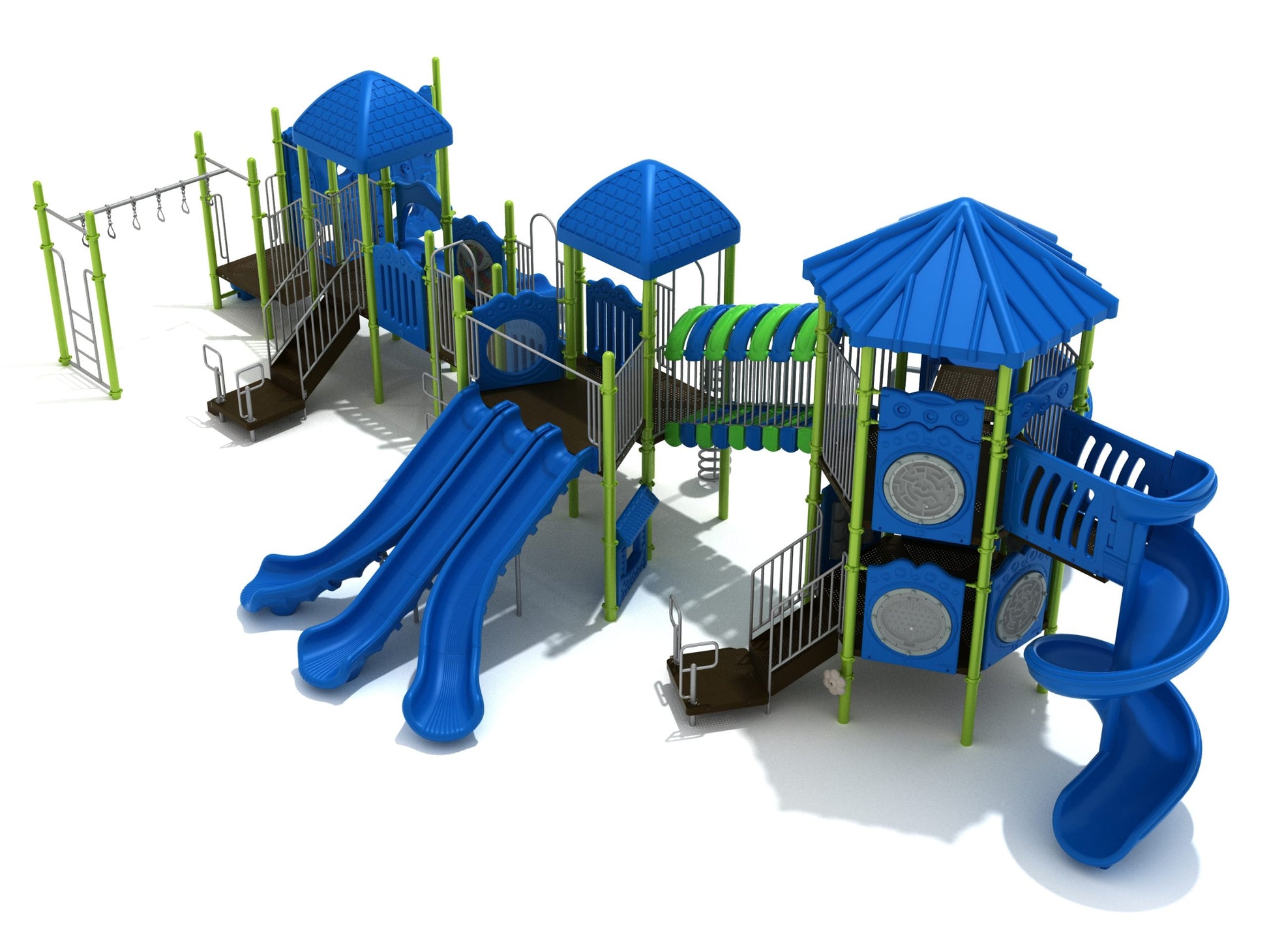 190509-LH-2-CR008 (1)