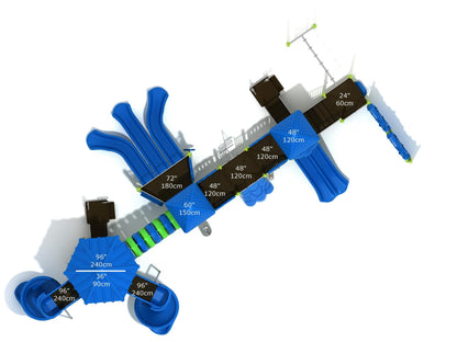 190509-LH-2-CR008 (3)