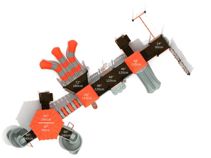 190509-LH-2-CR009 (3)