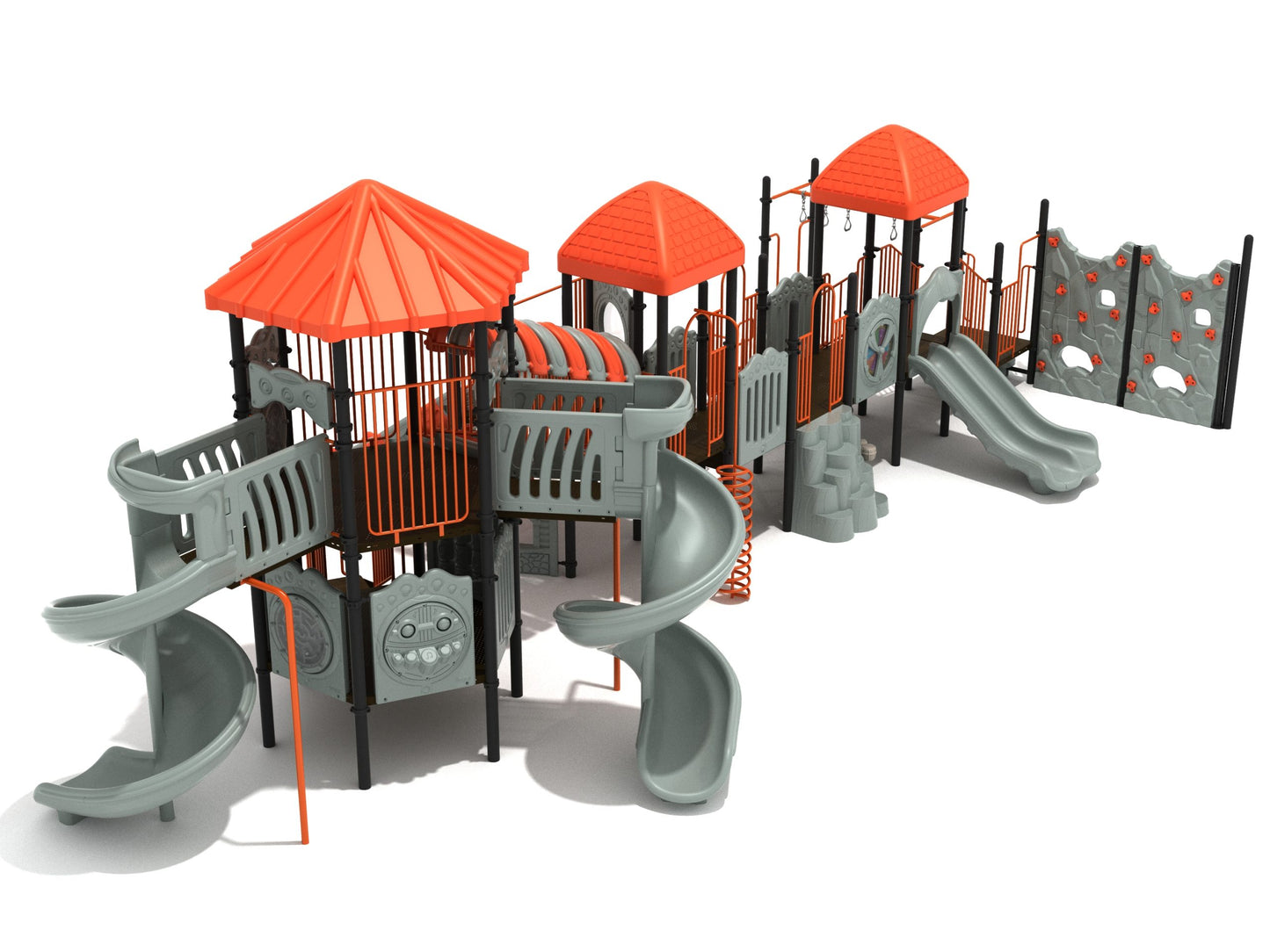 190509-LH-2-CR009 (4)