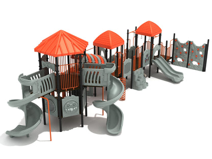 190509-LH-2-CR009 (4)