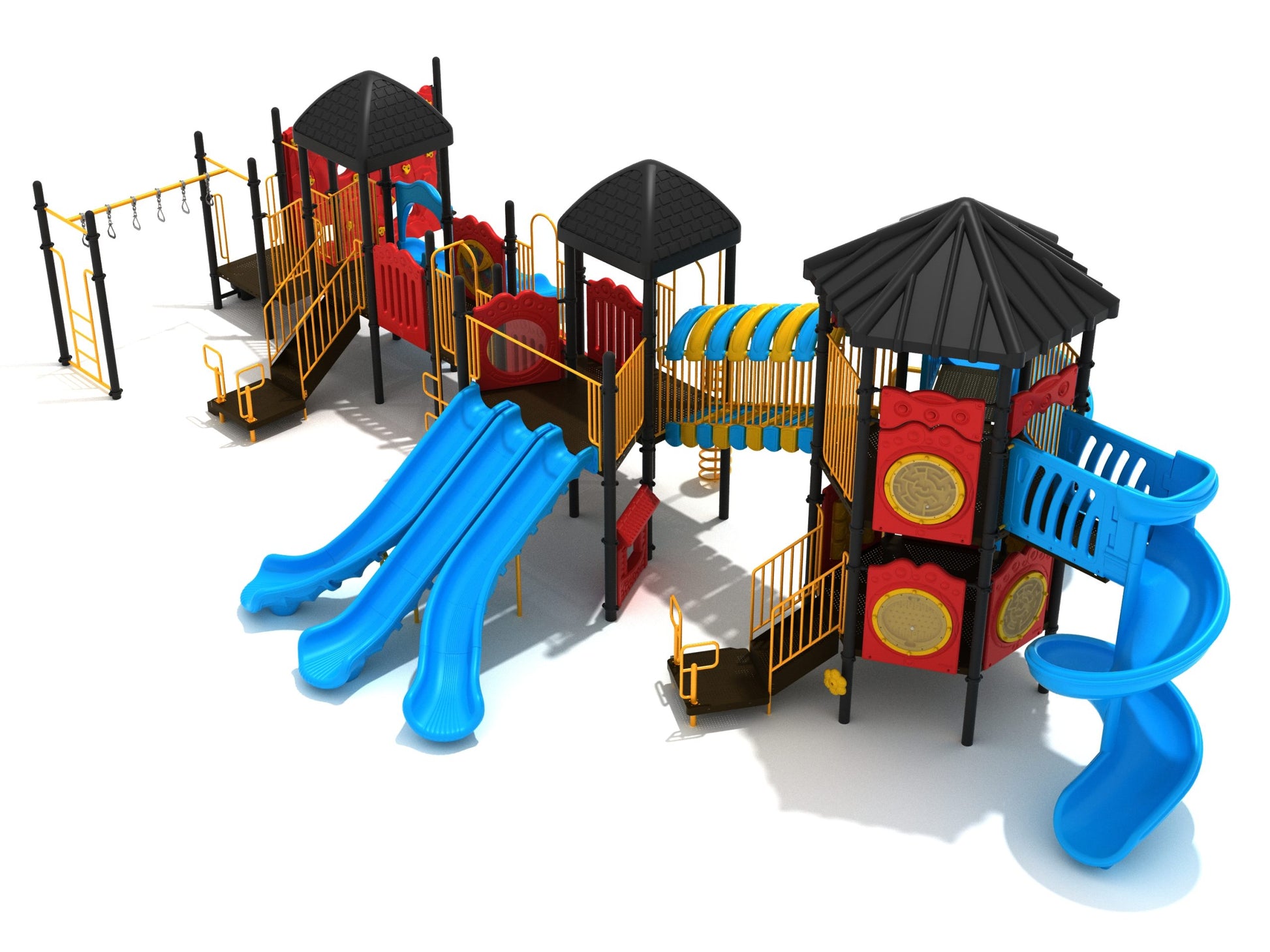 190509-LH-2-CR010 (1)