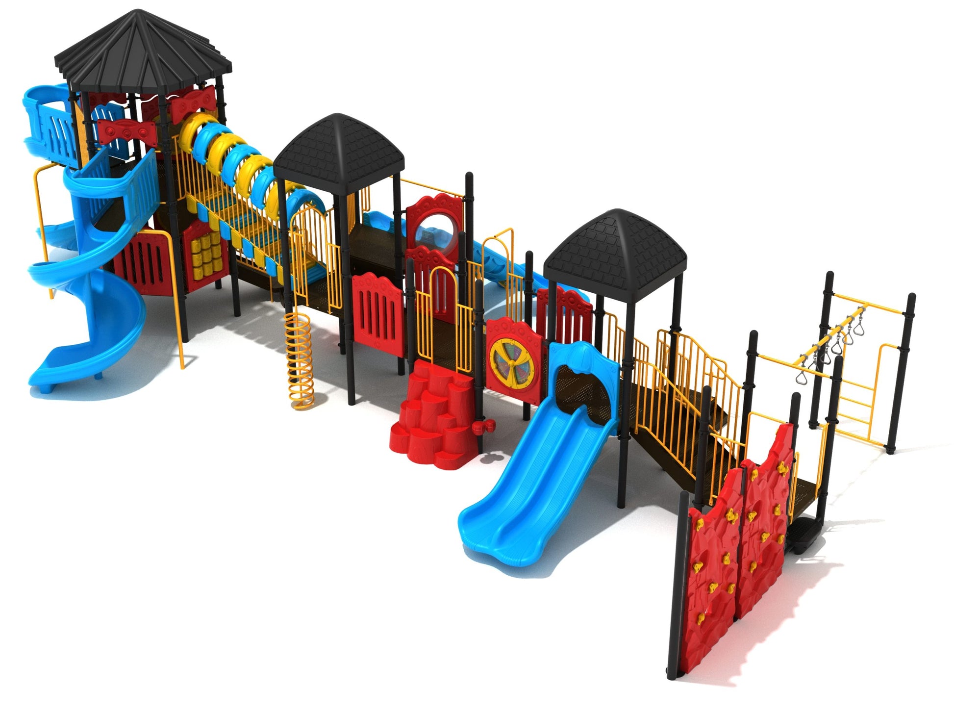 190509-LH-2-CR010 (2)