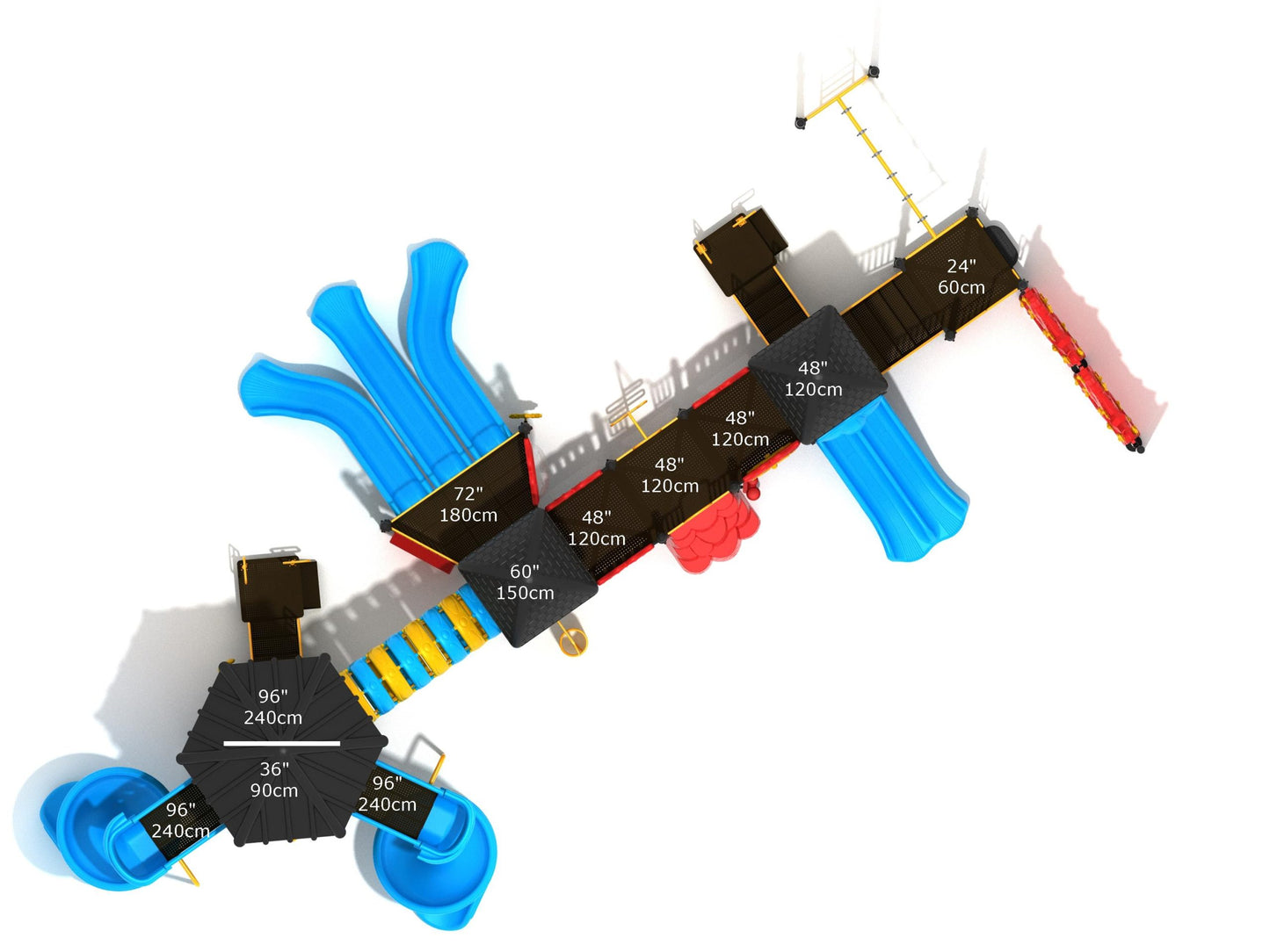 190509-LH-2-CR010 (3)