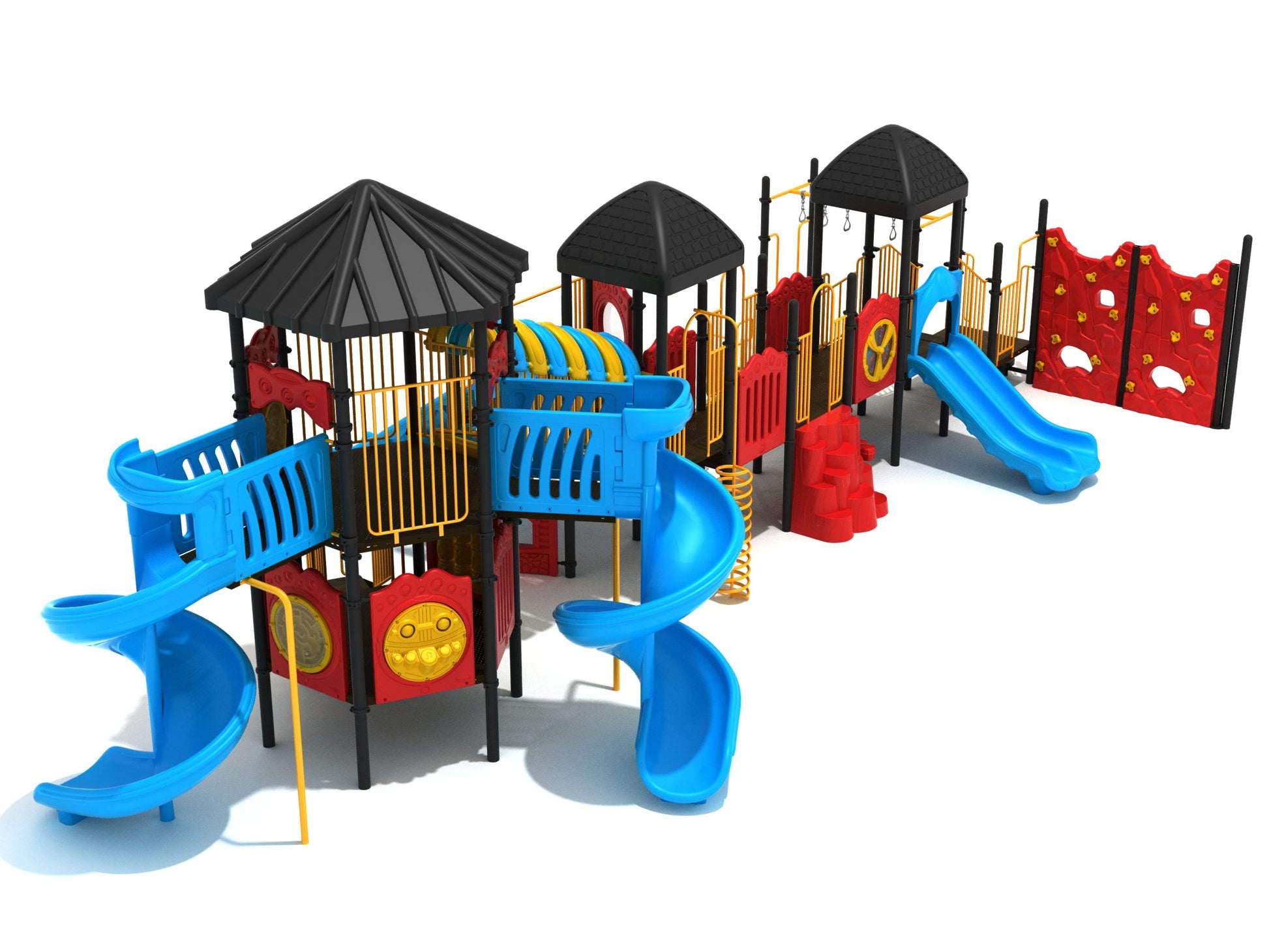 190509-LH-2-CR010 (4)