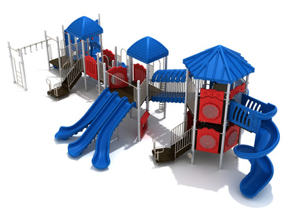 190509-LH-2-CR011 (1)